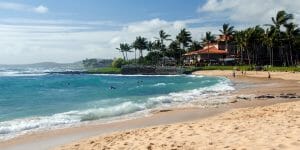 Poipu-beach-villas-at-poipu-kai